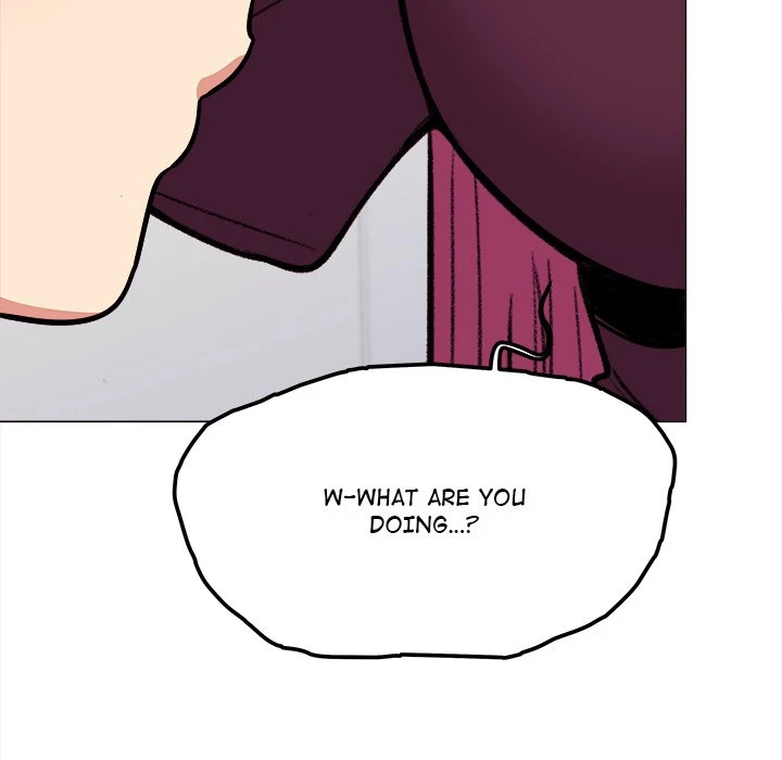 Chapter 11, page 154