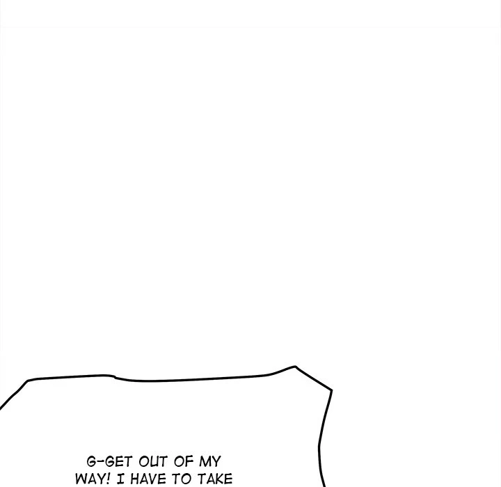 Chapter 11, page 158
