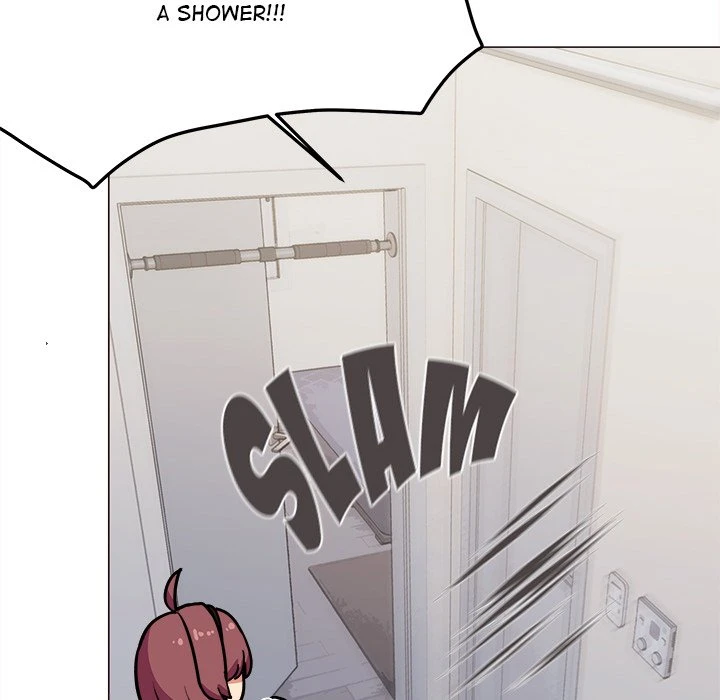 Chapter 11, page 159