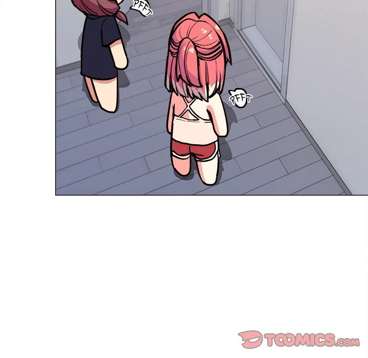 Chapter 11, page 160