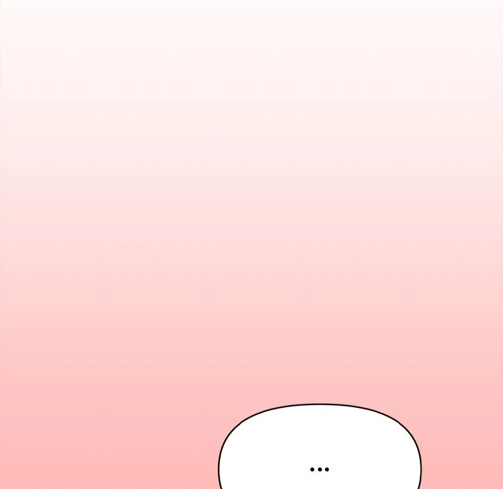 Chapter 11, page 164