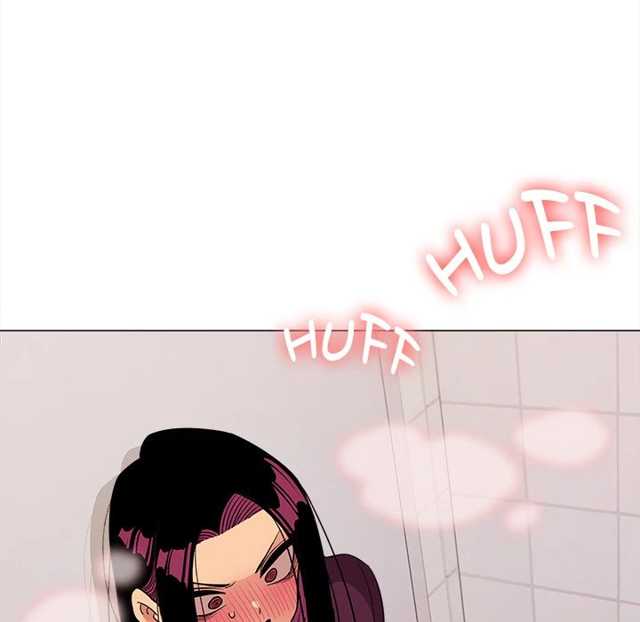 Chapter 11, page 168