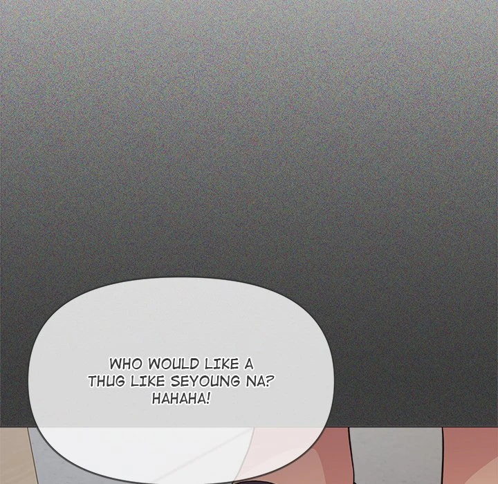 Chapter 11, page 171