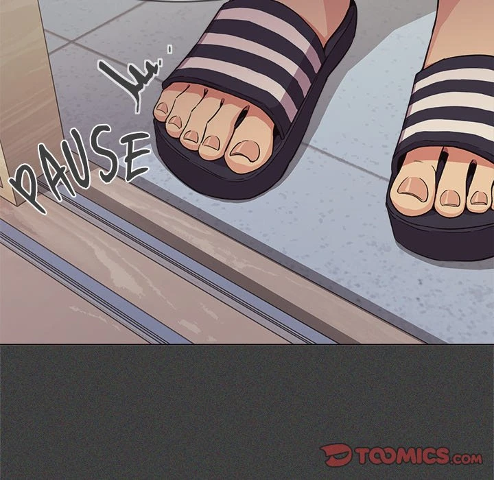 Chapter 11, page 172