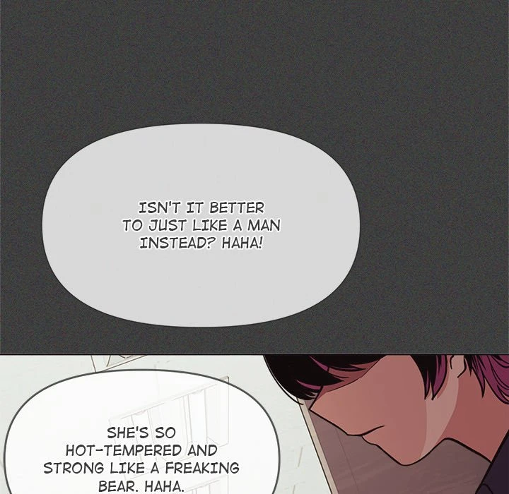 Chapter 11, page 173