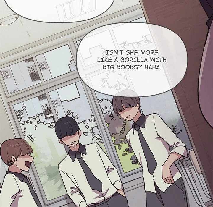 Chapter 11, page 174