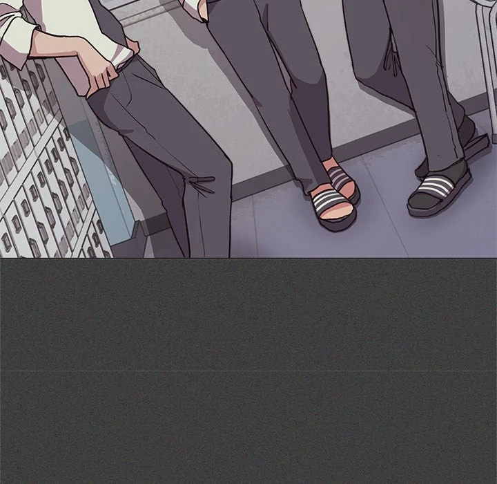 Chapter 11, page 175