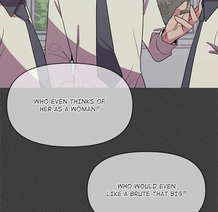 Chapter 11, page 178