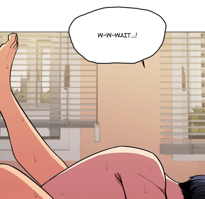 Chapter 11, page 18