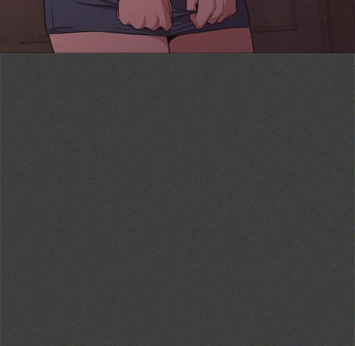 Chapter 11, page 181