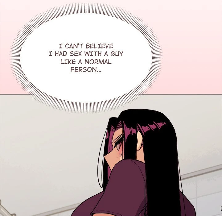 Chapter 11, page 187