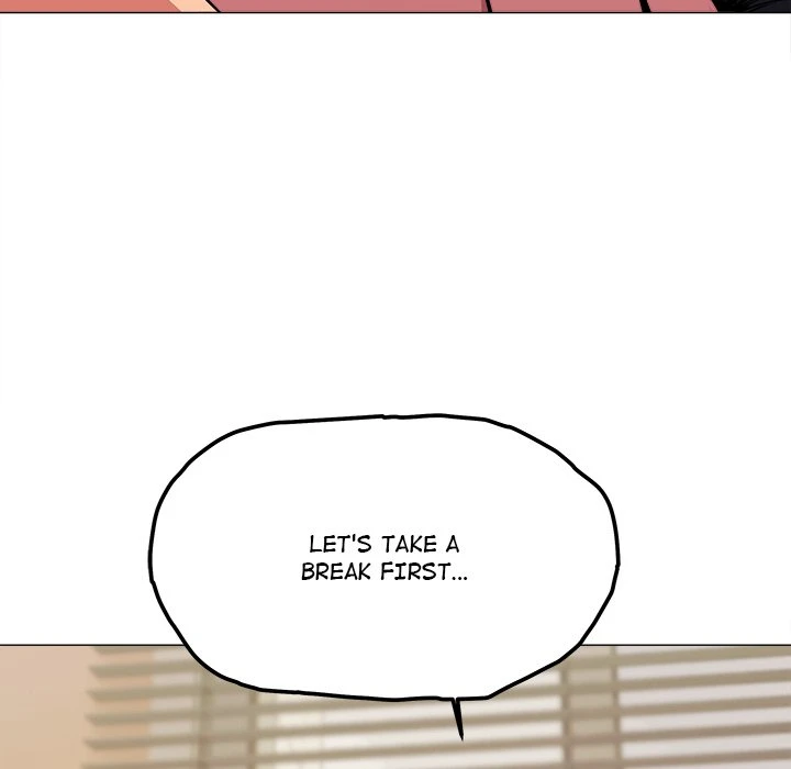 Chapter 11, page 19