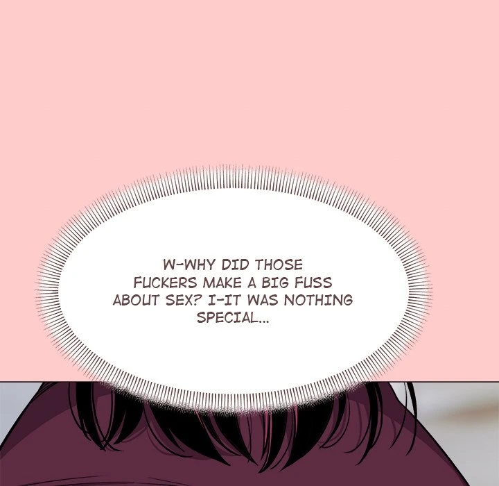 Chapter 11, page 190