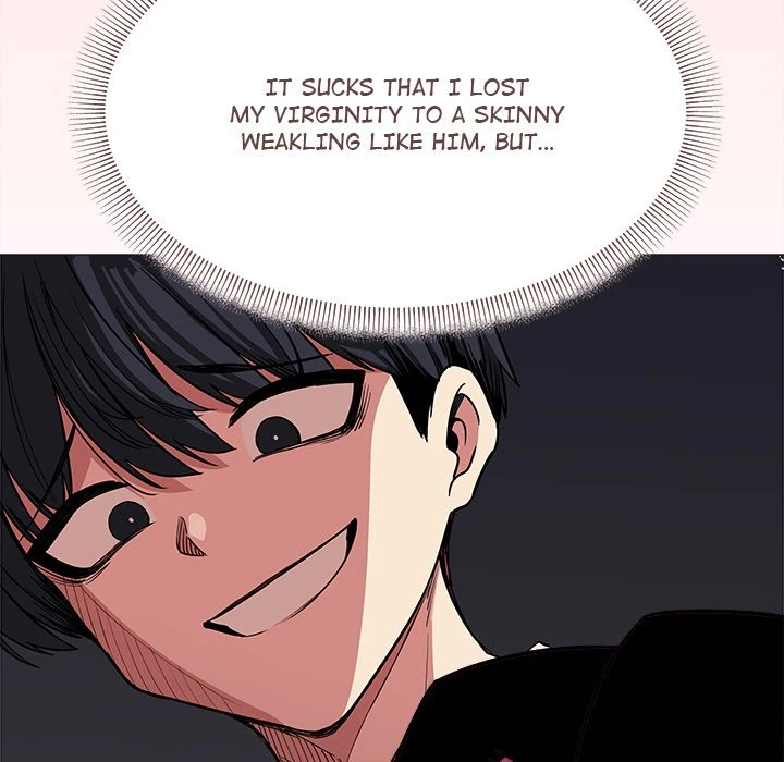 Chapter 11, page 193