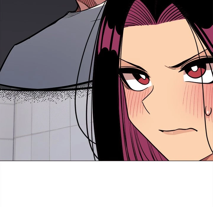 Chapter 11, page 194
