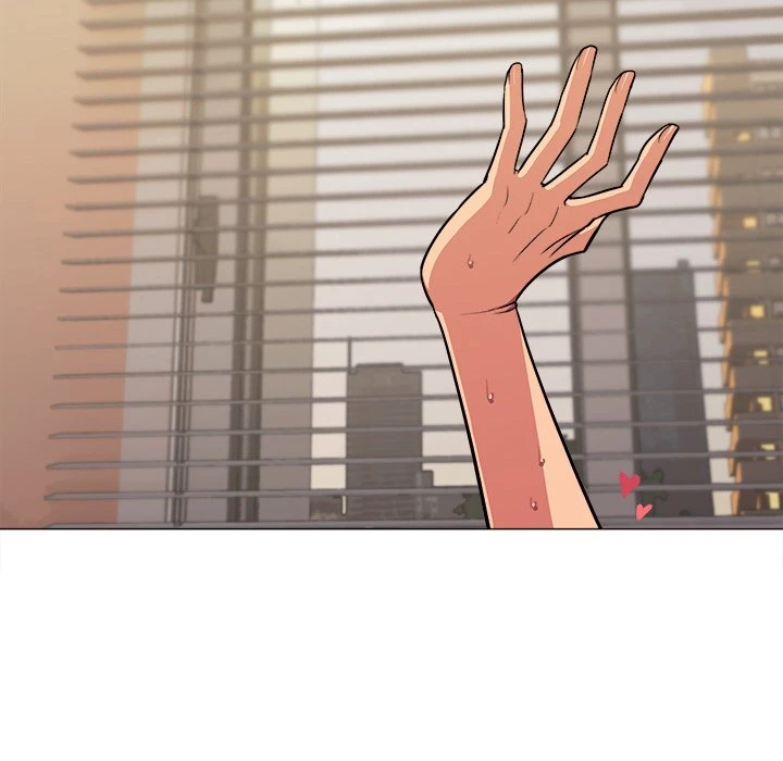 Chapter 11, page 20