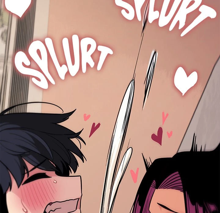 Chapter 11, page 205