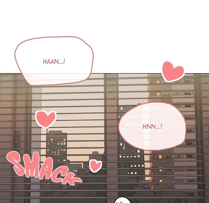 Chapter 11, page 21