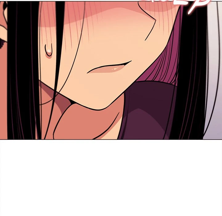 Chapter 11, page 211
