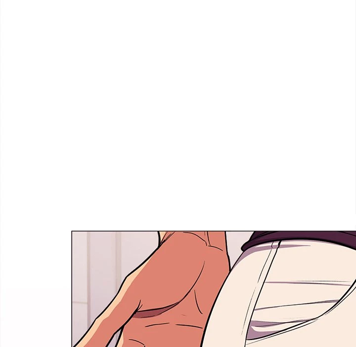 Chapter 11, page 212