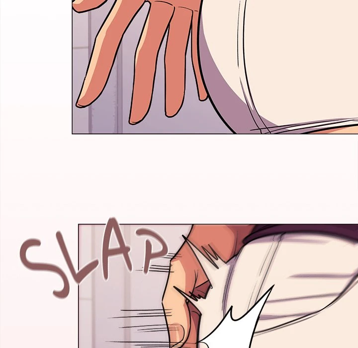 Chapter 11, page 213