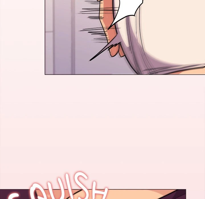 Chapter 11, page 214
