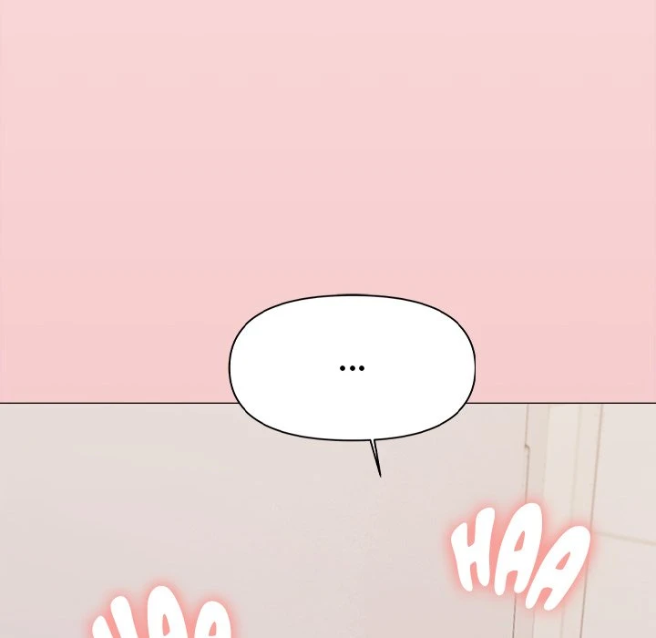 Chapter 11, page 216