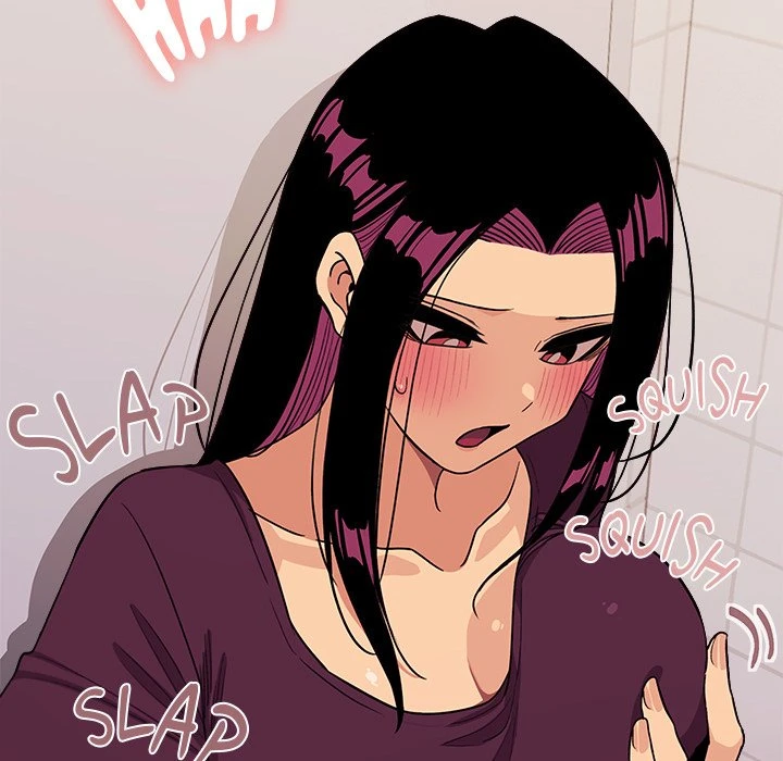 Chapter 11, page 217