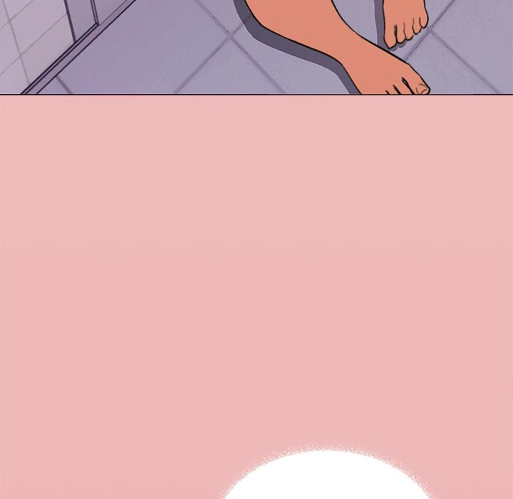 Chapter 11, page 219