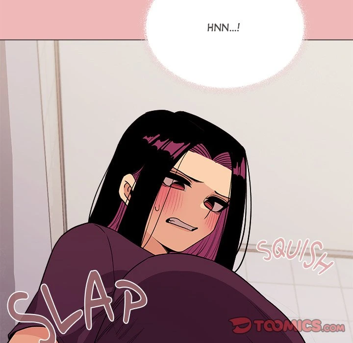 Chapter 11, page 220