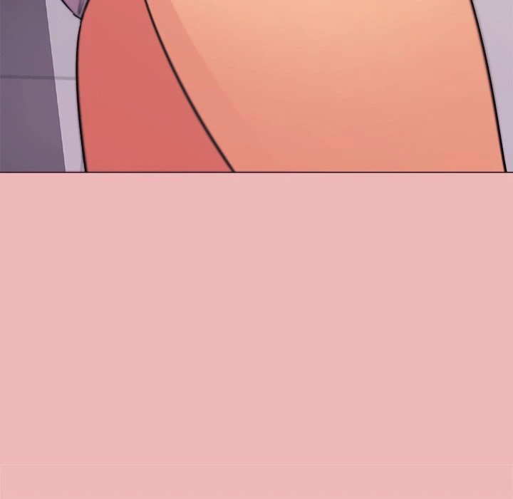 Chapter 11, page 222