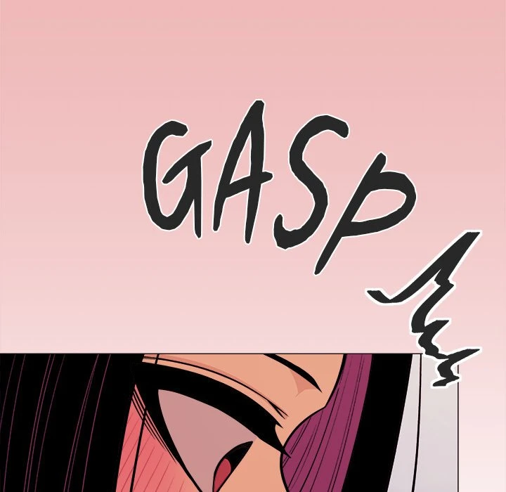 Chapter 11, page 223
