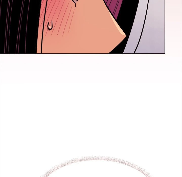 Chapter 11, page 224