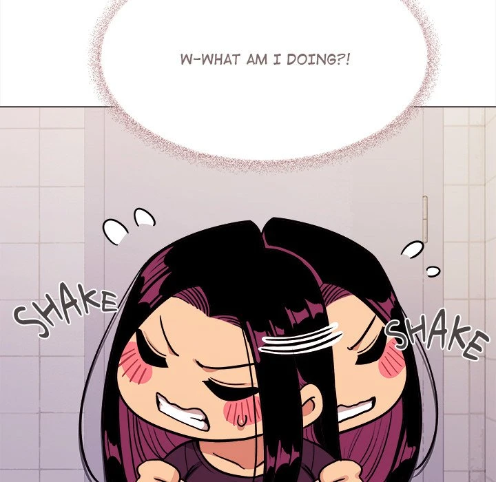 Chapter 11, page 225