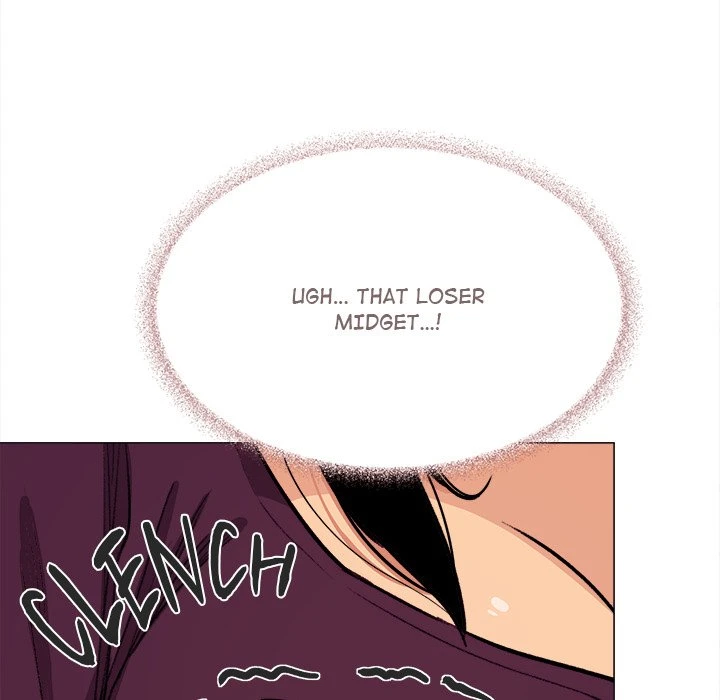 Chapter 11, page 227