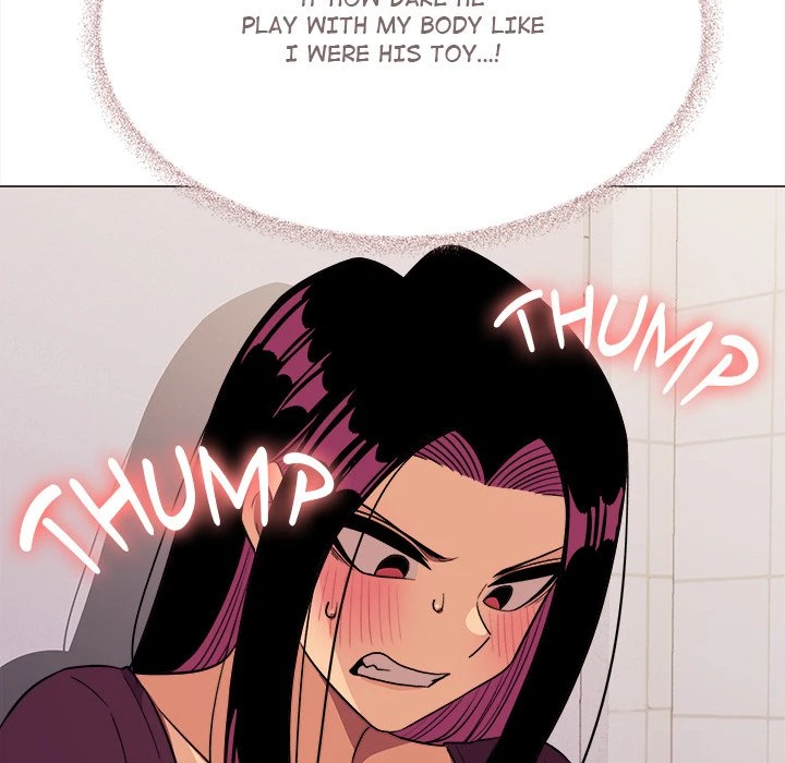 Chapter 11, page 230