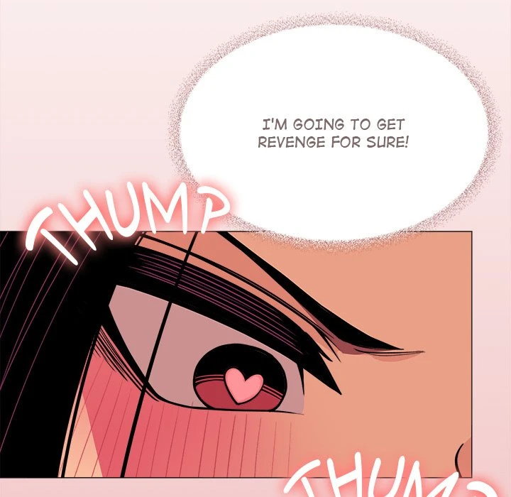 Chapter 11, page 233