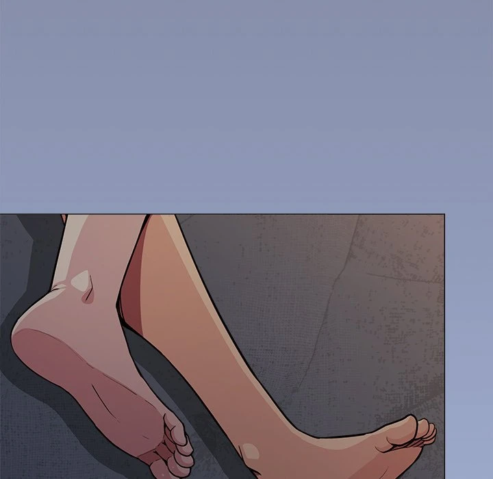 Chapter 11, page 31