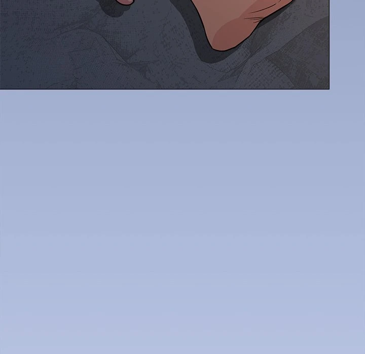 Chapter 11, page 32