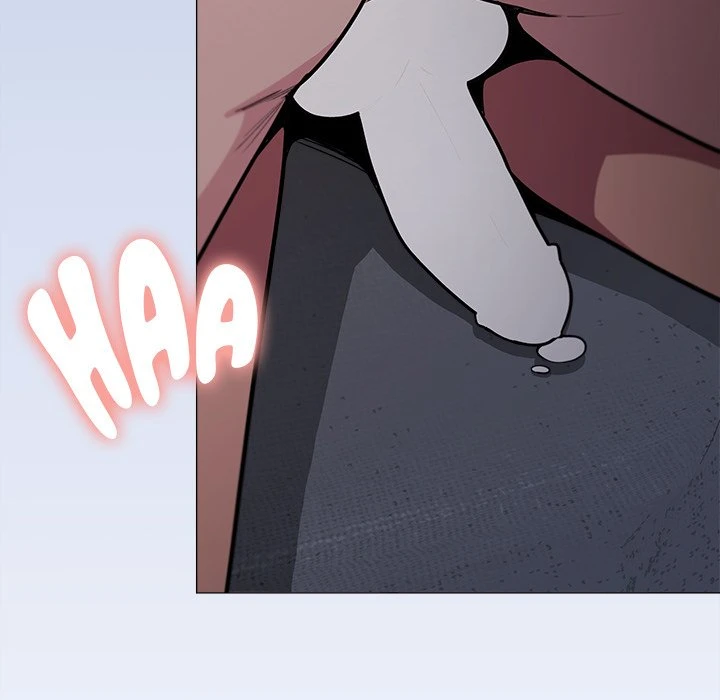 Chapter 11, page 34