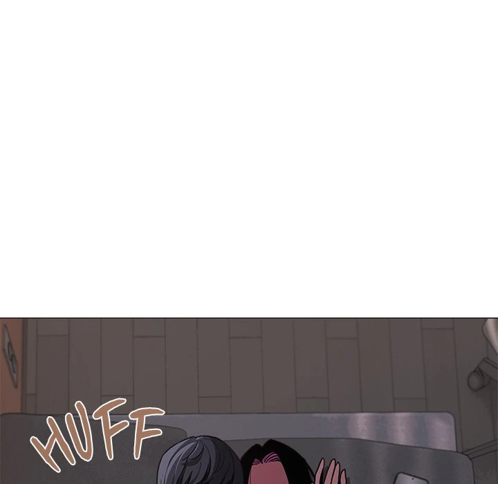 Chapter 11, page 38
