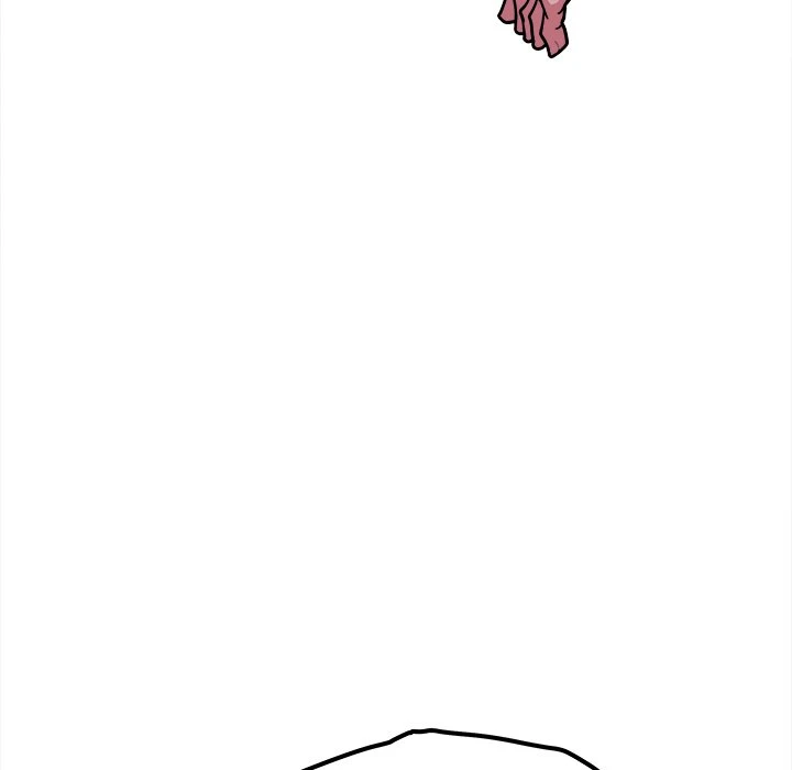 Chapter 11, page 43