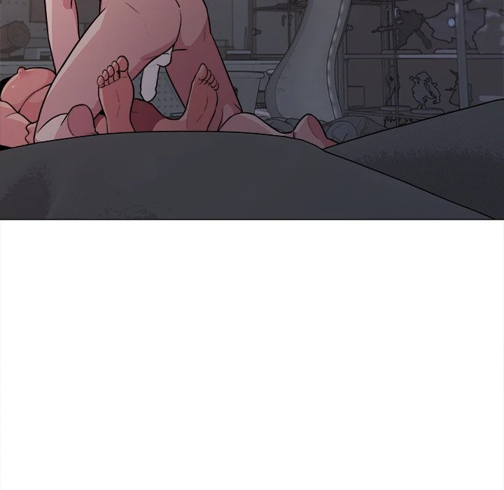Chapter 11, page 45