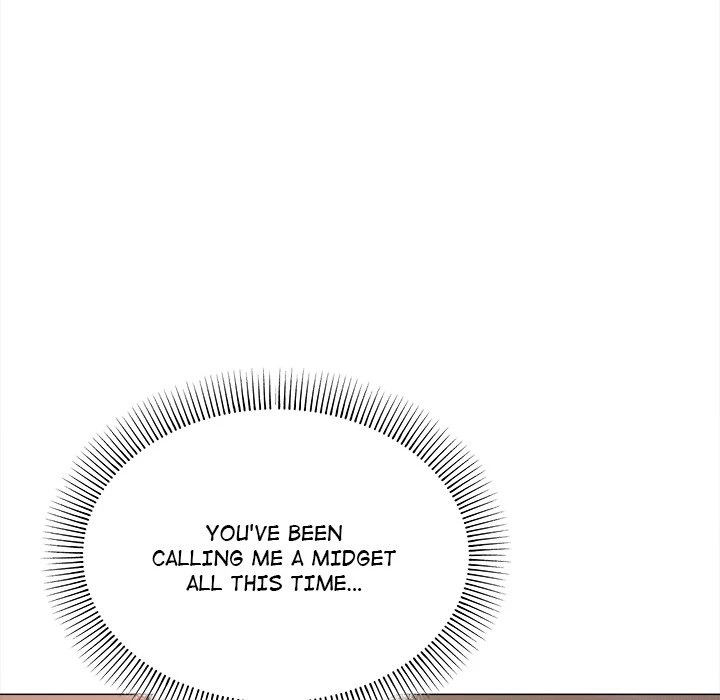 Chapter 11, page 46