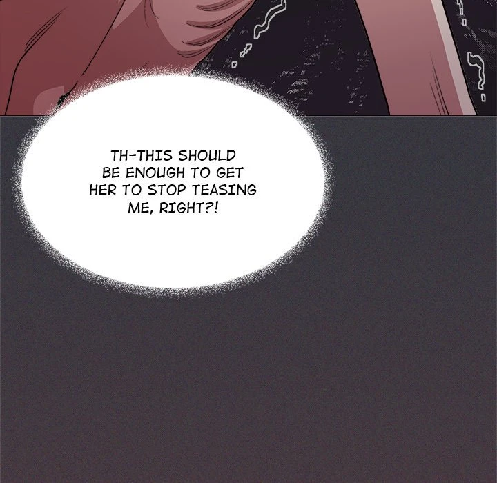Chapter 11, page 51