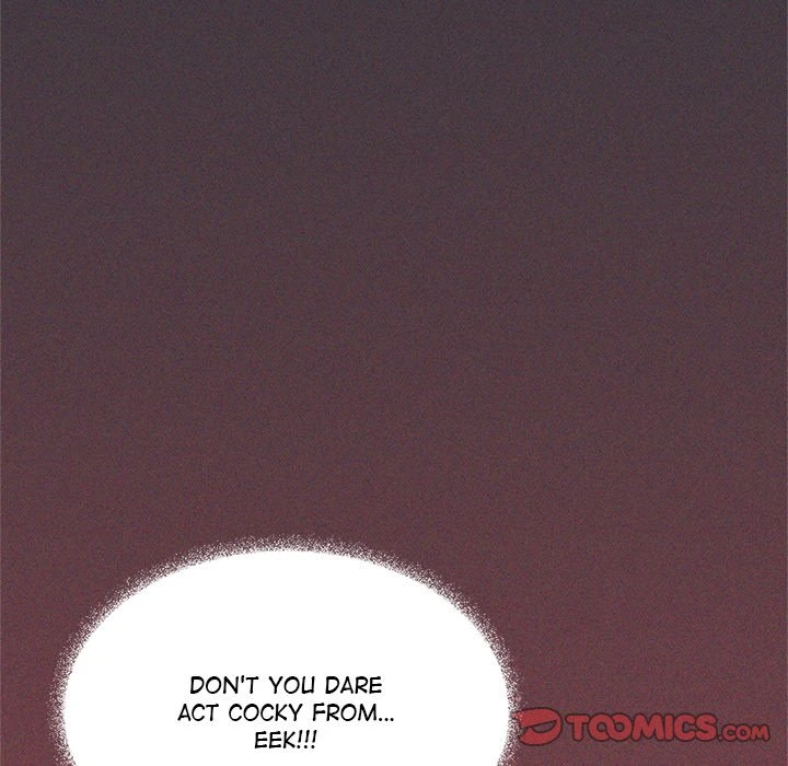 Chapter 11, page 52