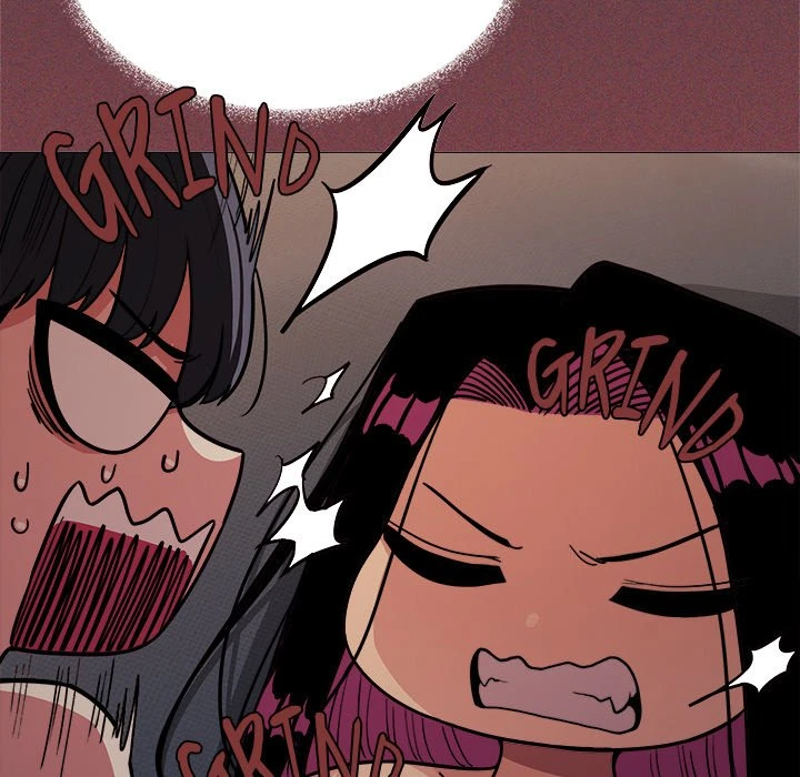 Chapter 11, page 53