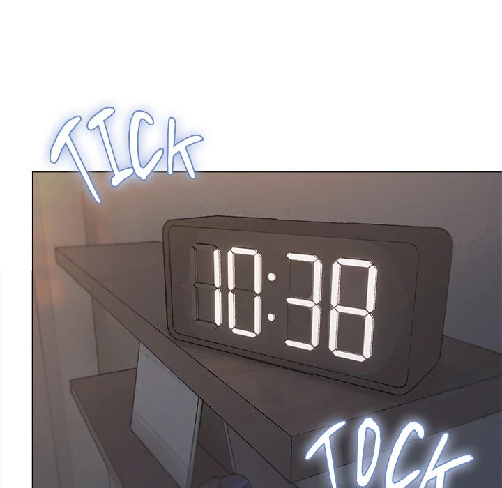 Chapter 11, page 58
