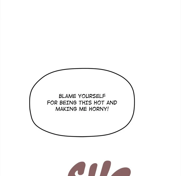 Chapter 11, page 6