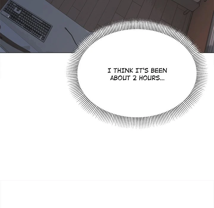 Chapter 11, page 62